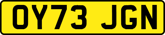 OY73JGN