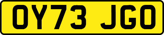 OY73JGO