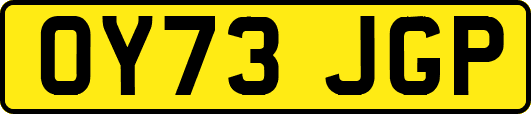 OY73JGP