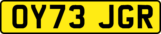 OY73JGR