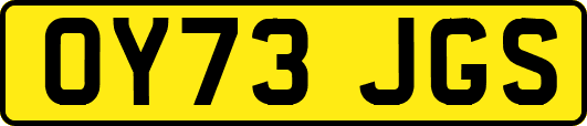 OY73JGS