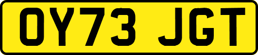 OY73JGT