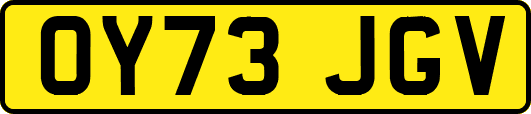 OY73JGV