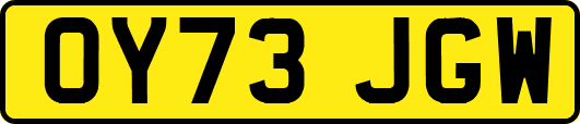 OY73JGW