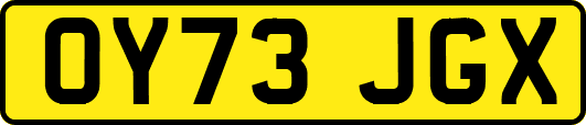 OY73JGX