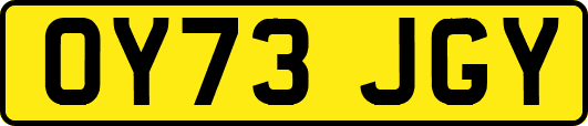 OY73JGY
