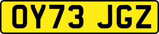 OY73JGZ