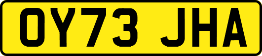 OY73JHA