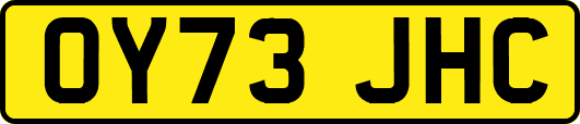 OY73JHC