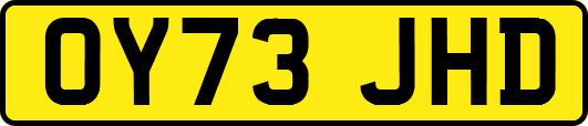 OY73JHD
