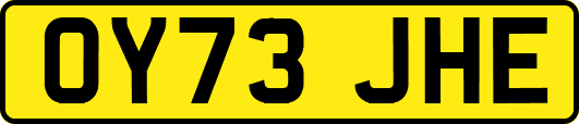 OY73JHE