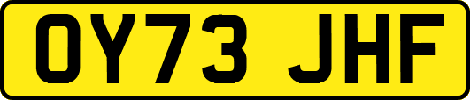 OY73JHF