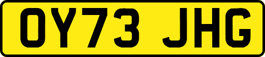OY73JHG