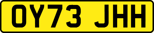 OY73JHH