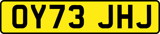 OY73JHJ
