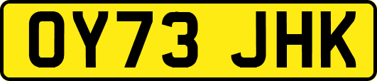 OY73JHK