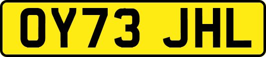 OY73JHL