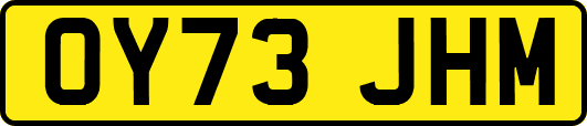 OY73JHM