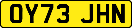 OY73JHN