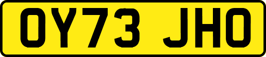OY73JHO