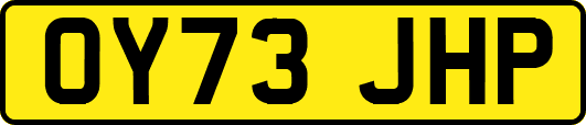 OY73JHP