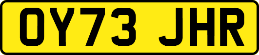 OY73JHR