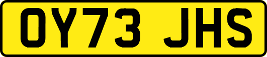 OY73JHS