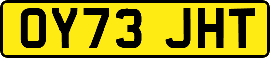 OY73JHT