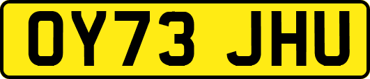 OY73JHU