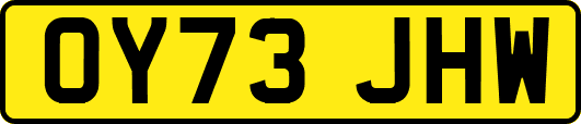 OY73JHW