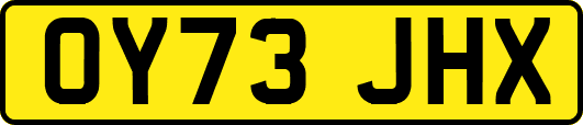OY73JHX