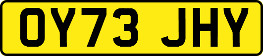 OY73JHY