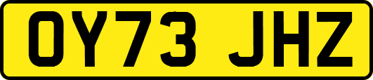 OY73JHZ