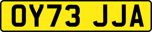 OY73JJA
