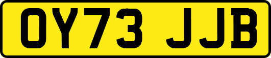 OY73JJB