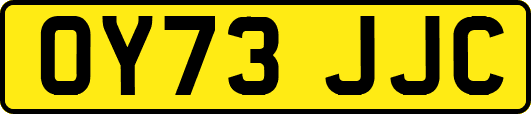 OY73JJC