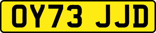 OY73JJD