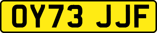 OY73JJF
