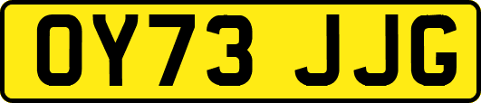 OY73JJG