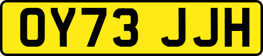 OY73JJH