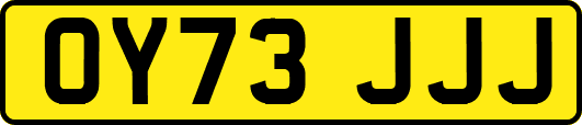 OY73JJJ