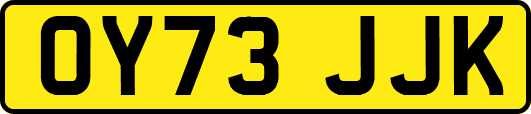 OY73JJK
