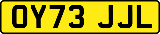 OY73JJL