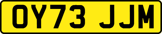 OY73JJM