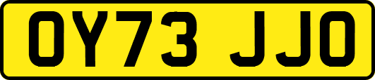 OY73JJO