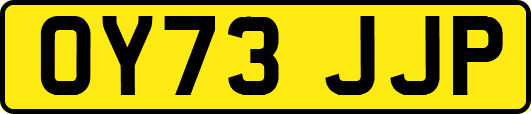 OY73JJP