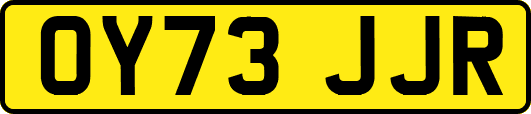 OY73JJR