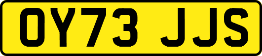 OY73JJS