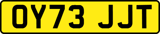 OY73JJT