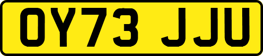 OY73JJU